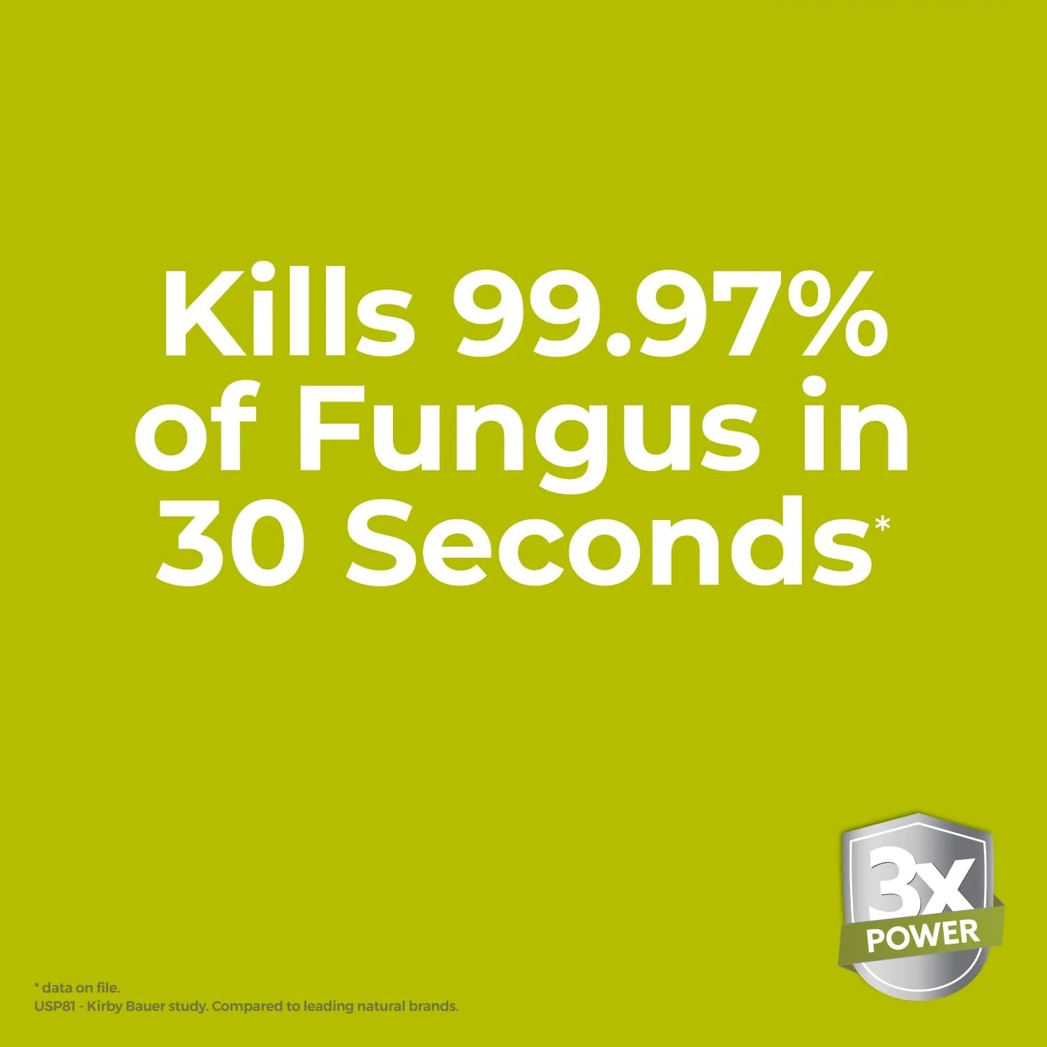 درمان ضد قارچ Aidance Scientific terrasil Max با سرعت بهبود 6 برابر بیشتر، تسکین دهنده طبیعی Clotrimazole (50 گرم)