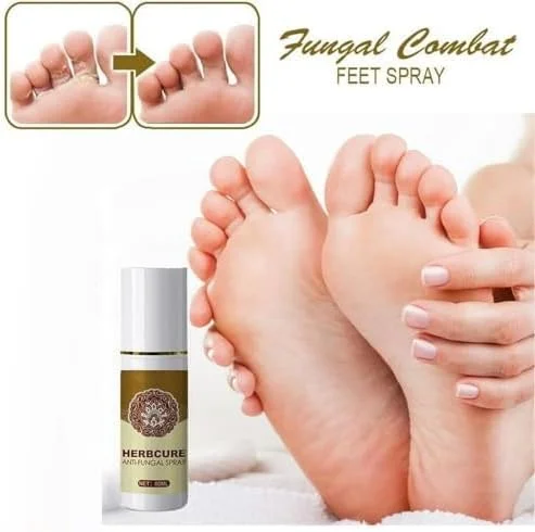 اسپری پا SYOSI، 3 عدد اسپری گیاهی پا، اسپری رفع بوی پا 60 میلی لیتر، اسپری خوشبو کننده پا، اسپری قوی پا برای خارش، بو، لایه برداری و تاول، مواد تشکیل دهنده گیاهی طبیعی