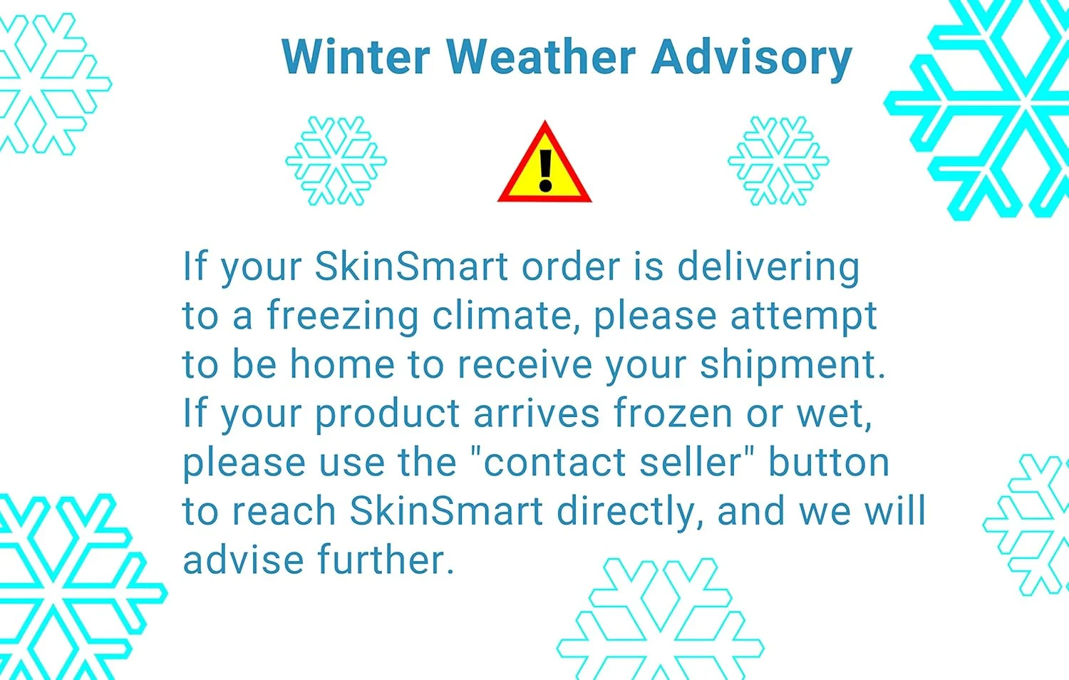 پاک کننده روزانه پا SkinSmart برای پاهای در معرض خطر، از بین برنده باکتری ها برای کمک به جلوگیری از عفونت، اسپری 236 میلی لیتری