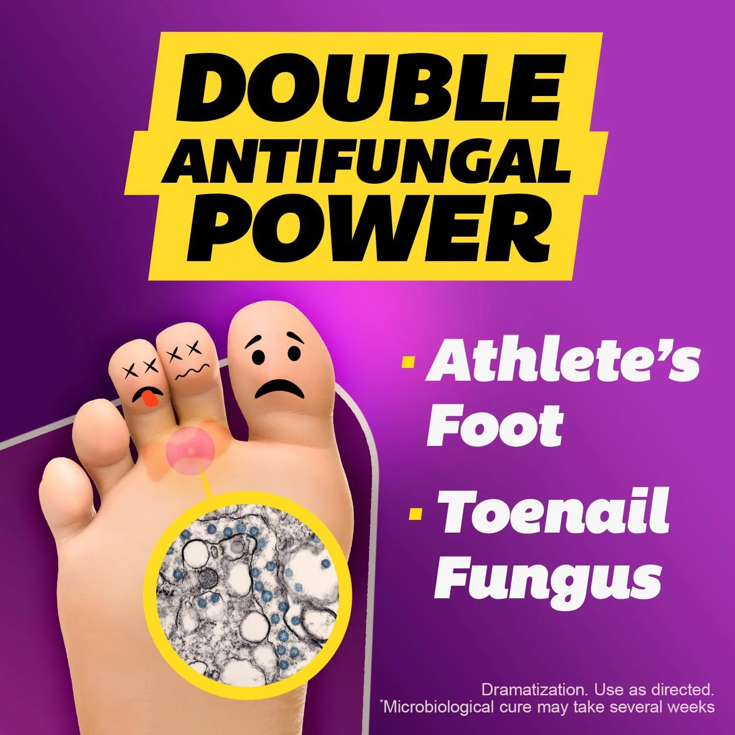 مجموعه مایع و کرم ضد قارچ سیلکا با قدرت حداکثری - تسکین قدرتمند برای عفونت های قارچی ناخن پا، پای ورزشکاران و قارچ پوستی، تسکین خارش و سوزش