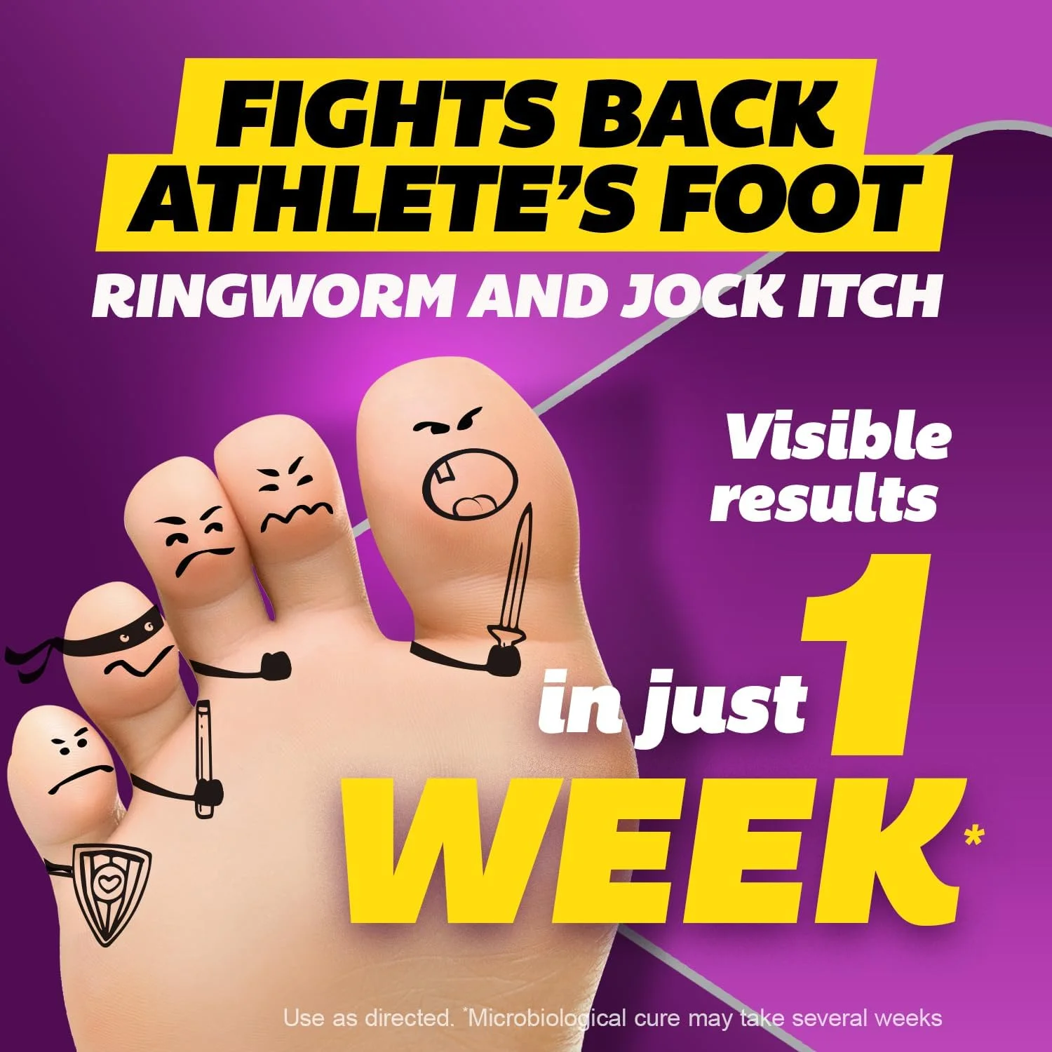 کرم ضد قارچ سیلکا، درمان موضعی ضد قارچ پا، درمان خارش و قارچ حلقوی، حداکثر قدرت، تسکین سریع خارش و سوزش، 30 گرم