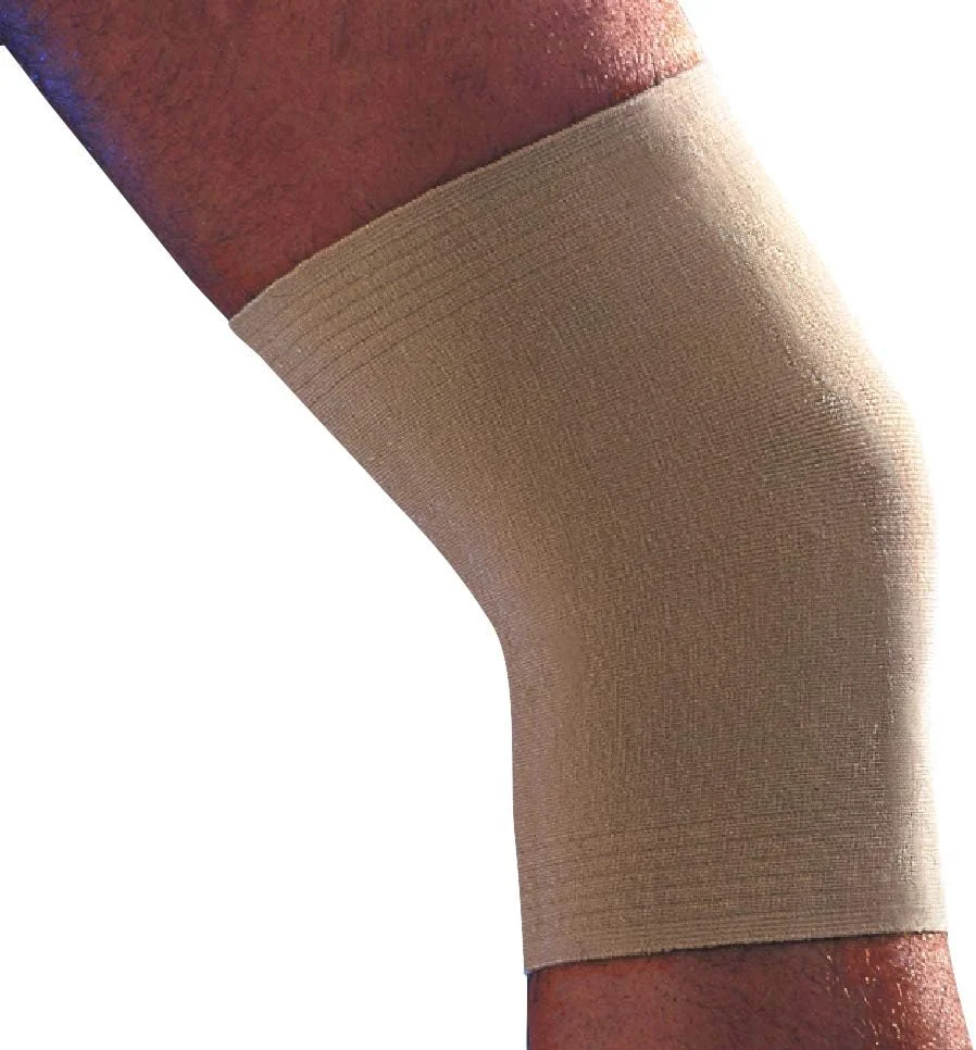 زانوبند پشمی سایز 5