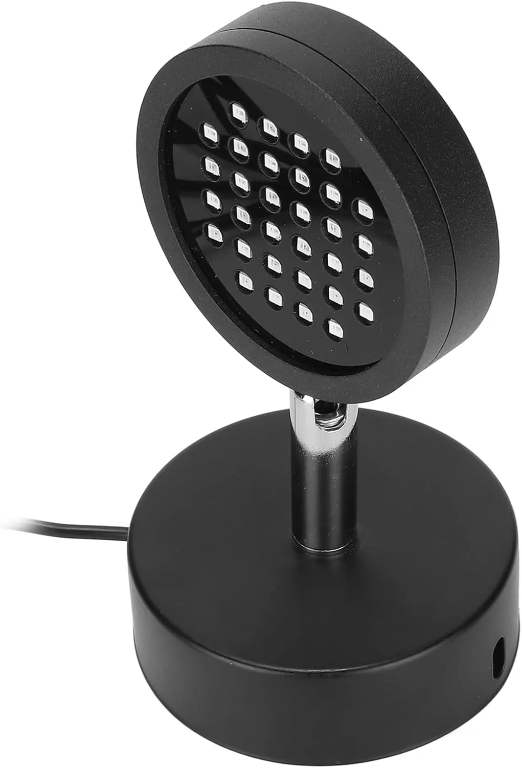 دستگاه درمان ناخن پا، قابل حمل، بدون درد و ایمن برای رفع قارچ