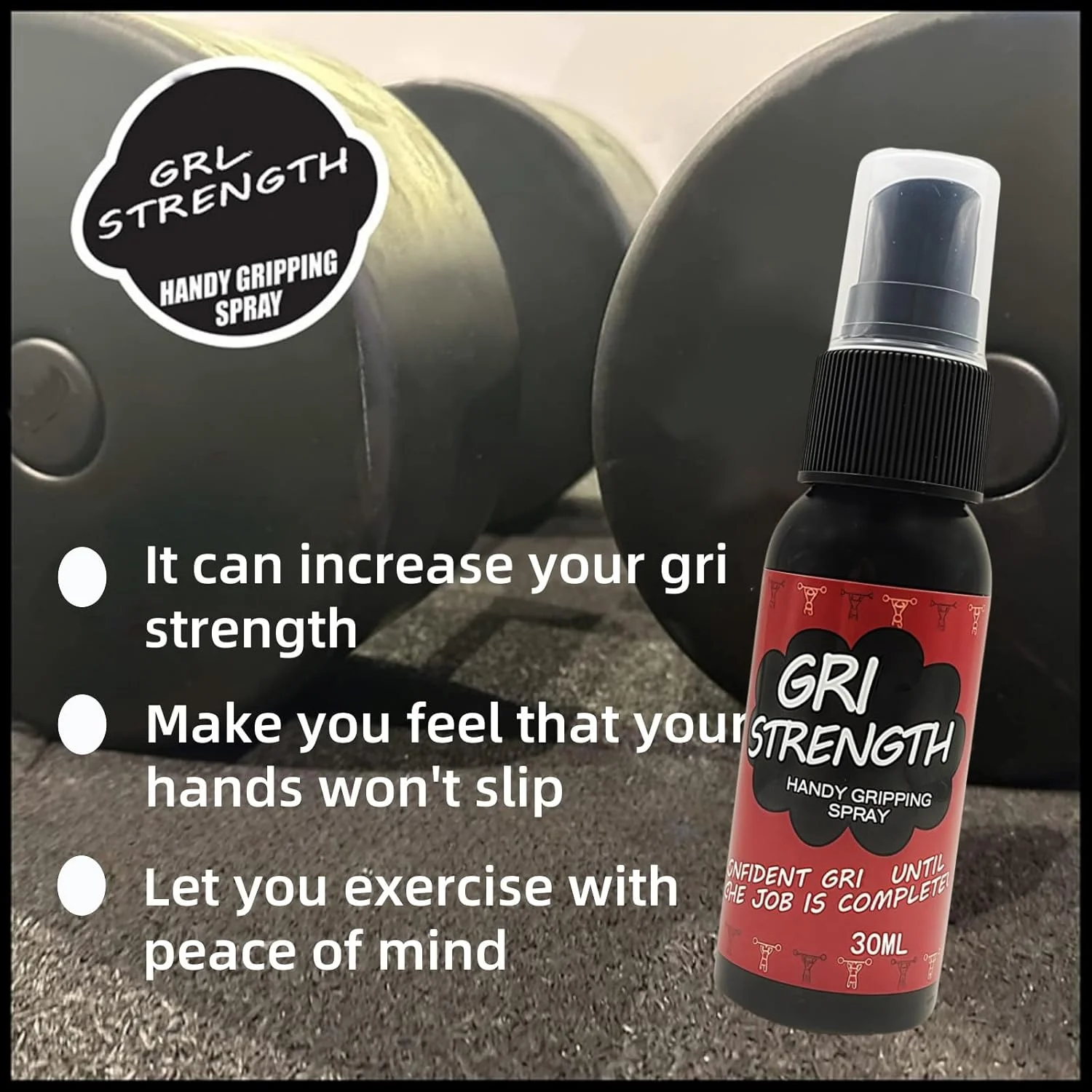 اسپری افزایش چسبندگی دست، اسپری ورزشی افزایش چسبندگی دست، اسپری افزایش چسبندگی برای فوتبال، اسپری افزایش چسبندگی برای رقص، اسپری چسبندگی بهبود یافته، اسپری افزایش چسبندگی غیر چسبنده و ضد لغزش، مناسب برای انواع ورزش ها، استفاده آسان