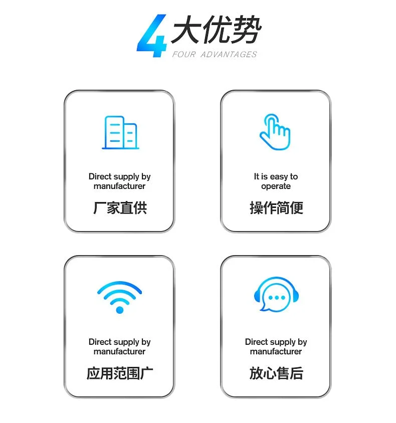 الیگوپپتید سویا با گرید غذایی، ۱۰۰۰ گرم