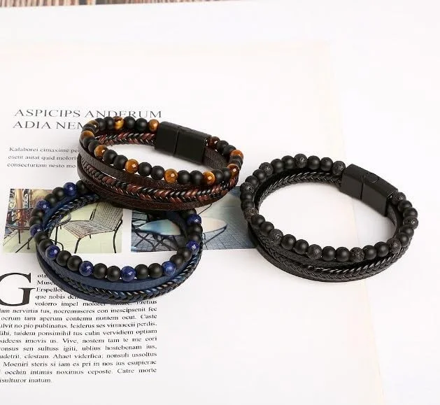 دستبند سلامتی و تسکین ولکانیک ایکس، دستبند دوران یائسگی ولکانیک ایکس برای لاغری، دستبند دوران یائسگی ولکانیک ایکس، برای زنان و مردان دستبند سلامتی و تسکین ولکانیک ایکس، دستبند دوران یائسگی ولکانیک ایکس برای لاغری، دستبند دوران یائسگی ولکانیک ایکس، برای زنان و مردان