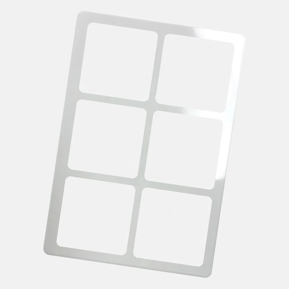 برچسب های تسکین دهنده طبیعی یائسگی بایو میراکل با رایحه اسطوخودوس، زنجبیل و گیاهان دارویی، آرامش را افزایش می دهند، وگان و بدون تست حیوانی (دو بسته) برچسب های تسکین دهنده طبیعی یائسگی بایو میراکل با رایحه اسطوخودوس، زنجبیل و گیاهان دارویی، آرامش را افزایش می دهند، وگان و بدون تست حیوانی (دو بسته)