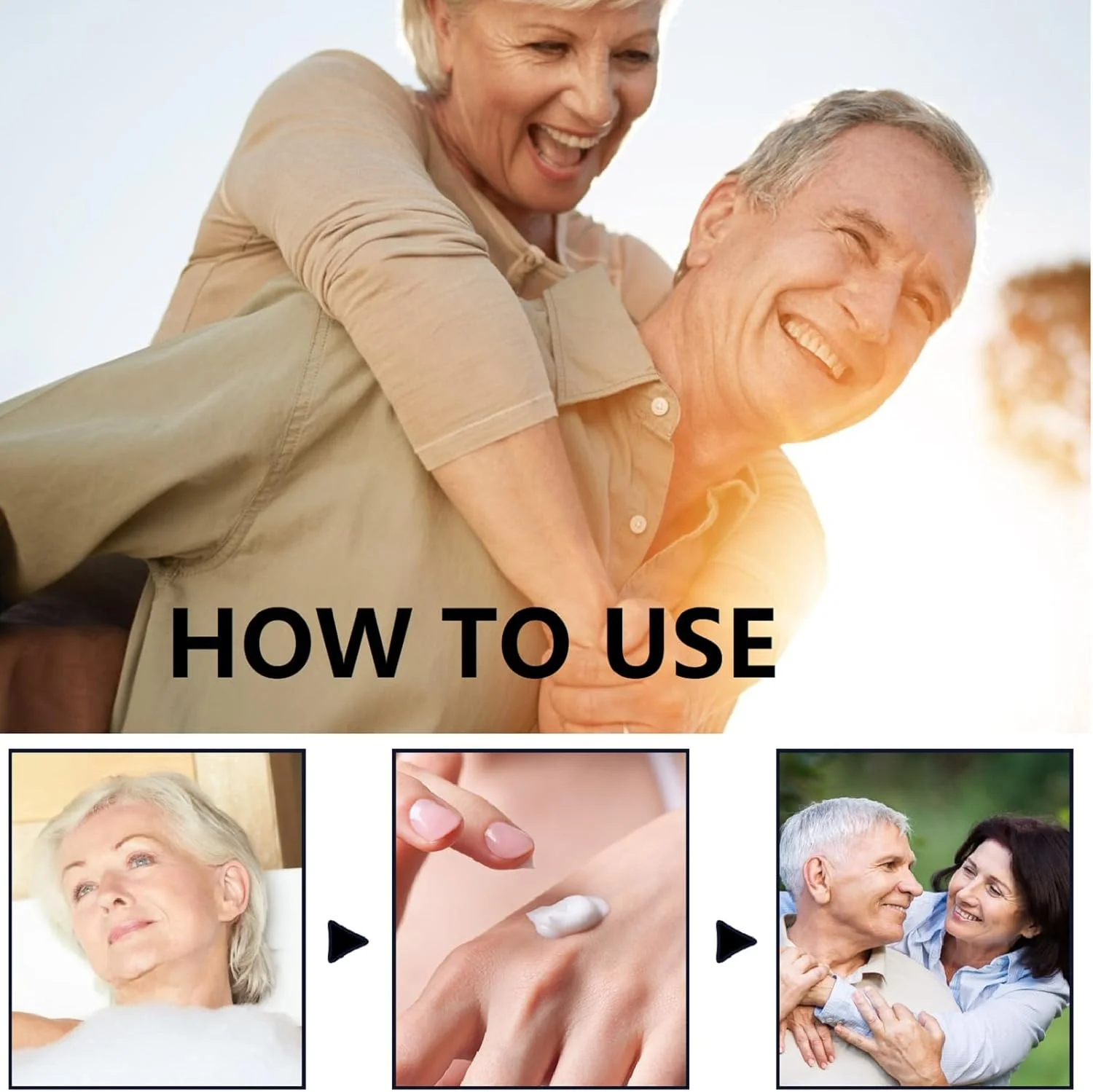 کرم دوران یائسگی بانوان باووتی، کرم تسکین دهنده دوران یائسگی، کرم آرامش بخش دوران یائسگی، کرم کاهش دهنده دوران یائسگی، کرم بیوآیدنتیکال بانوان