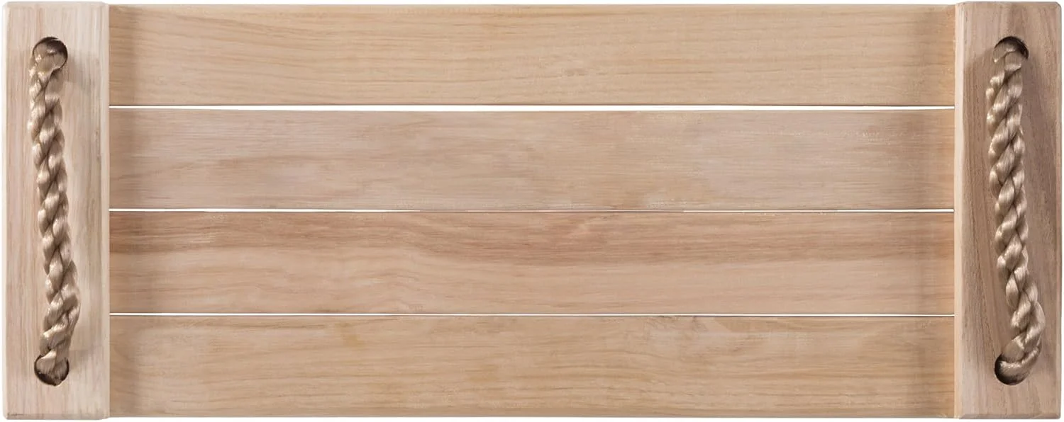 تاب چوبی Hey! Play! مدل 80-SA-062 تاب چوبی Hey! Play! مدل 80-SA-062