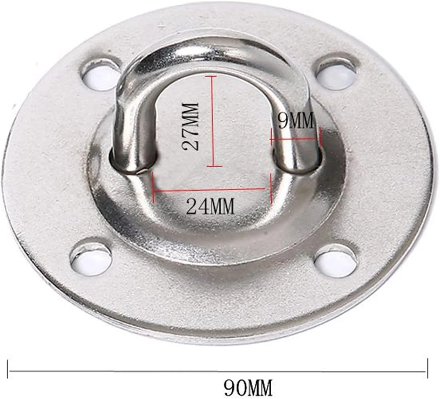 تاب بازی درمانی برای بزرگسالان و کودکان - هاموک حسی آویز برای بازی در فضای داخلی، آرامش و حمایت از اوتیسم (آبی، 100x280 سانتی متر)