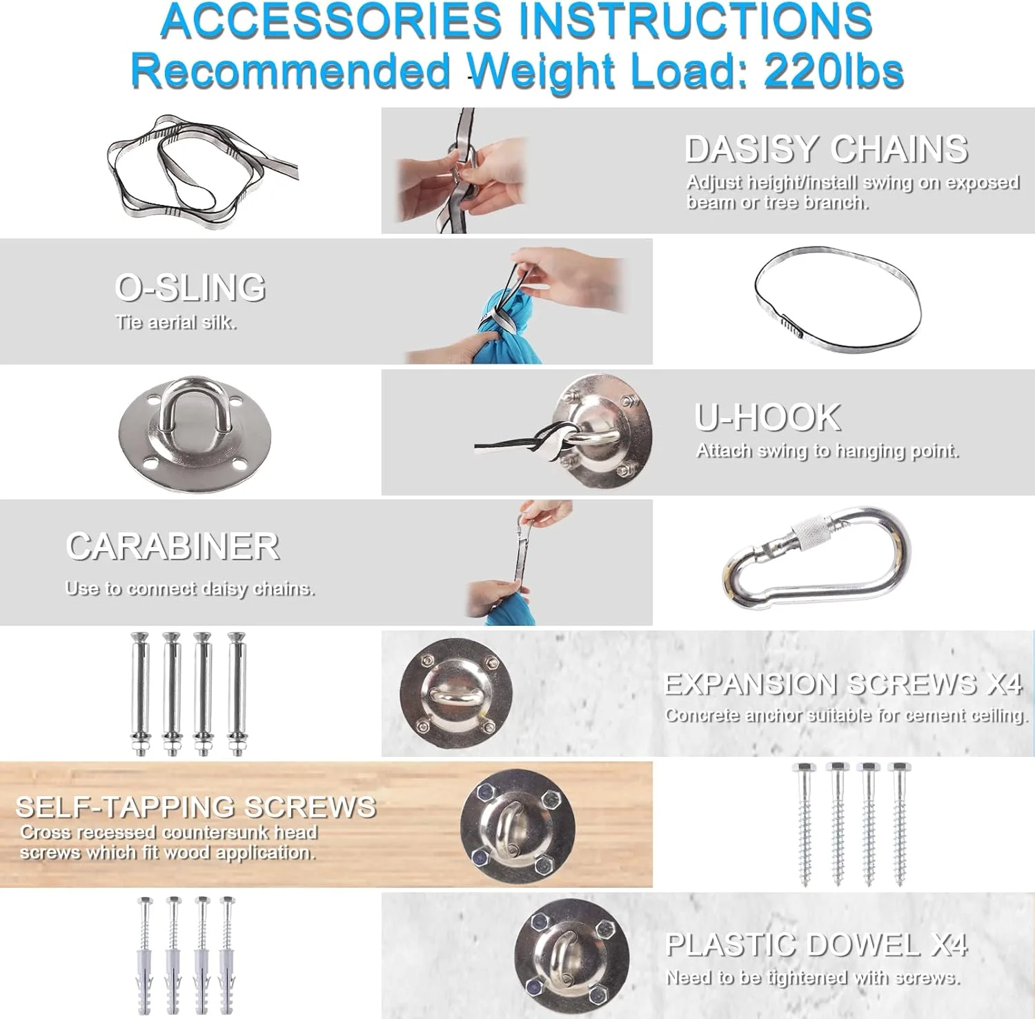 تاب حسی درمانی برای کودکان، مناسب فضای داخلی و خارجی، تاب درمانی آغوشی برای کودکان مبتلا به اوتیسم، ADHD و آسپرگر