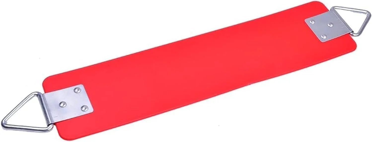 تاب بازی RBW TOYS با تحمل وزن بالا (3)