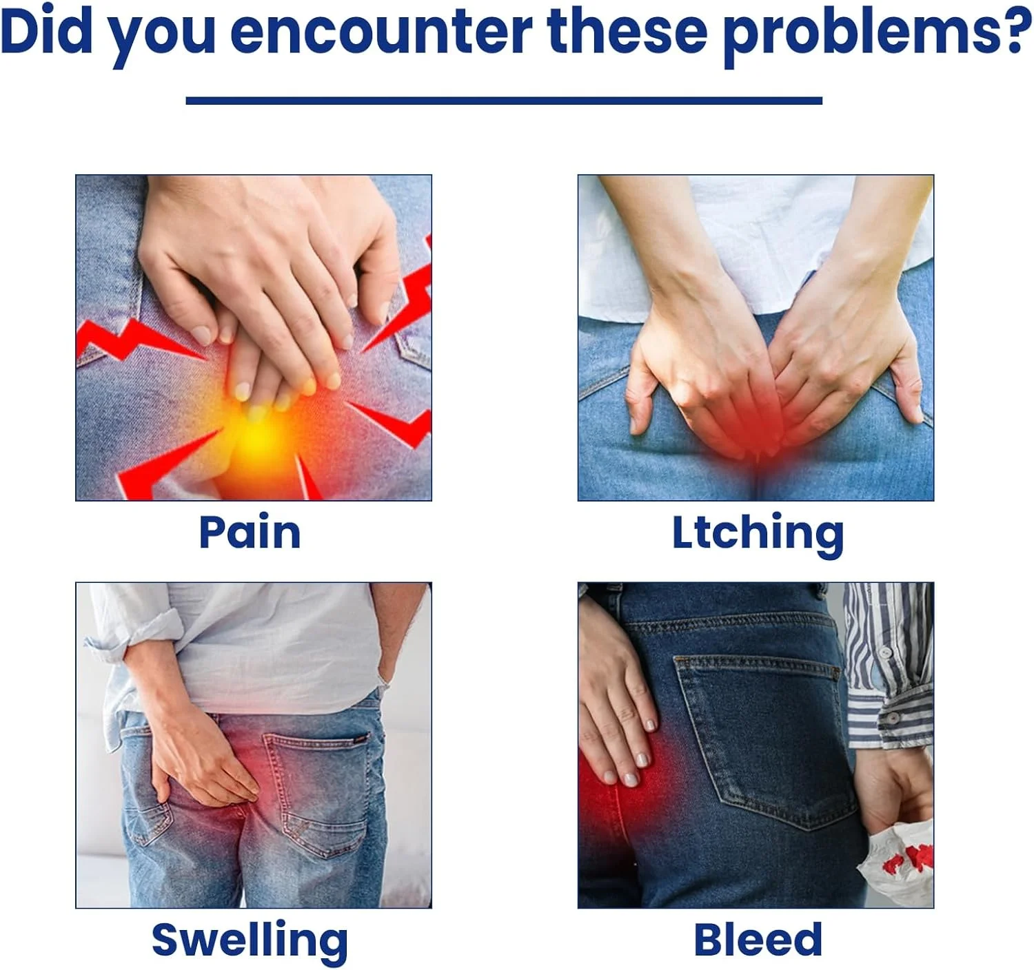 پماد هموروئید 20 گرمی، کرم تسکین دهنده برای درمان هموروئید، تسکین موثر علائم هموروئیدی، کمک به کوچک شدن هموروئید، اثر کمپرس سرد تسکین دهنده برای تسکین سریع