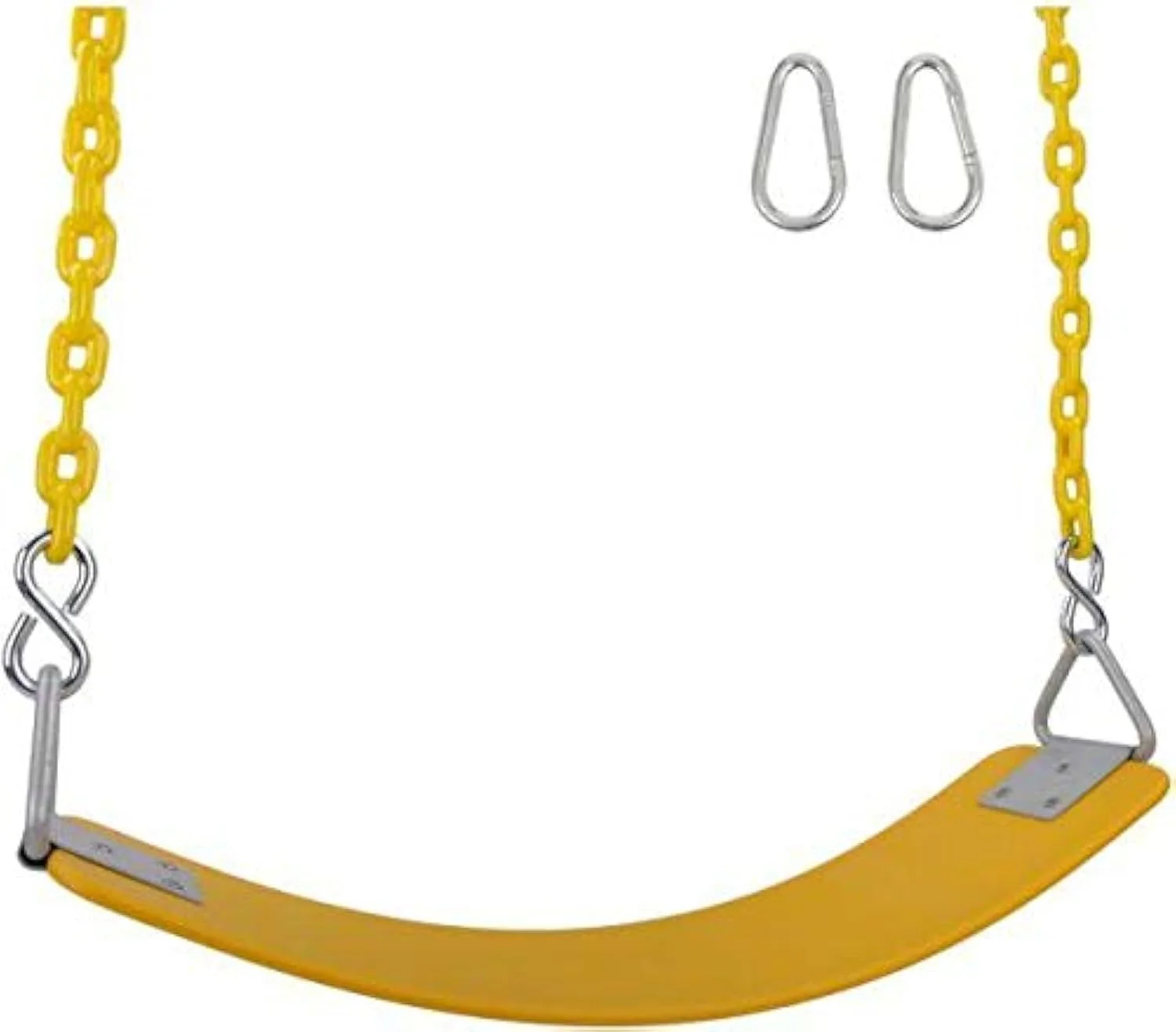 تاب بازی مقاوم RBWTOYS مدل RBW TOYS، مجموعه کامل، رنگ زرد، مناسب فعالیت های کودکان rbwtoy13125