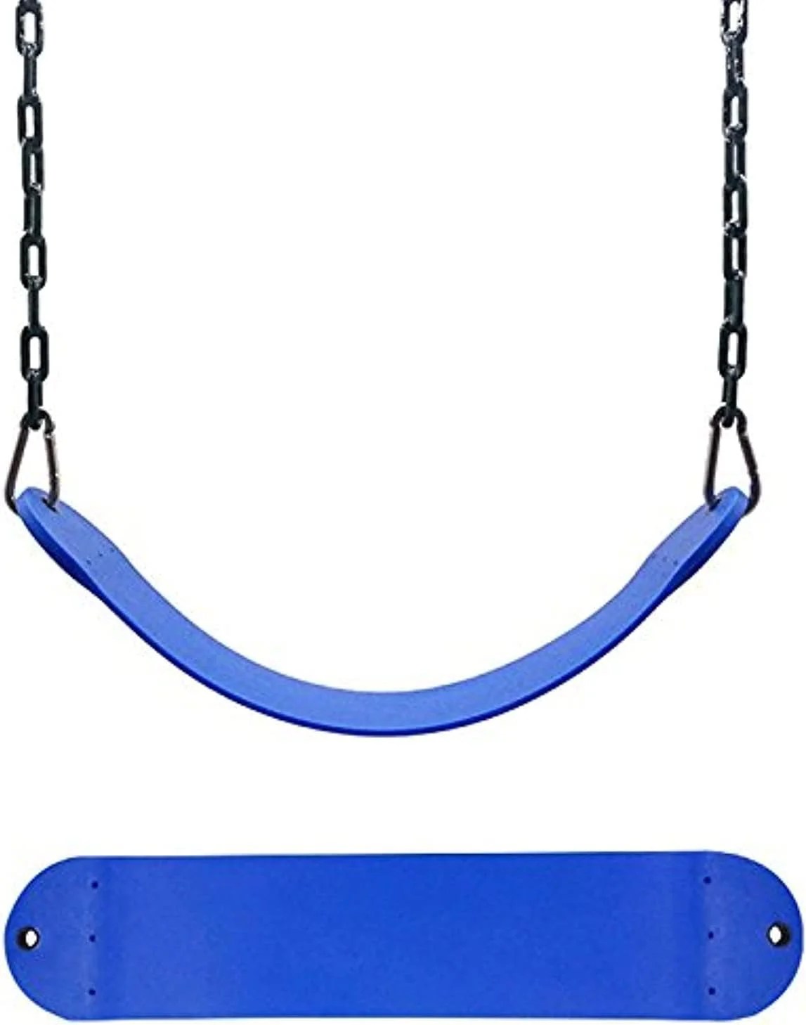 تاب بازی کودک RBW TOYS - تاب کودک نوپا برای مجموعه کامل صندلی فعالیت های کودکان (مجموعه 13137B)