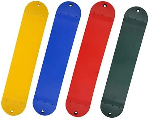 تاب بازی کودک RBW TOYS - تاب کودک نوپا برای مجموعه کامل صندلی فعالیت های کودکان (مجموعه 13137B)