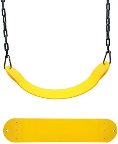 تاب بازی کودک RBW TOYS - تاب کودک نوپا برای مجموعه کامل صندلی فعالیت های کودکان (مجموعه 13137B)