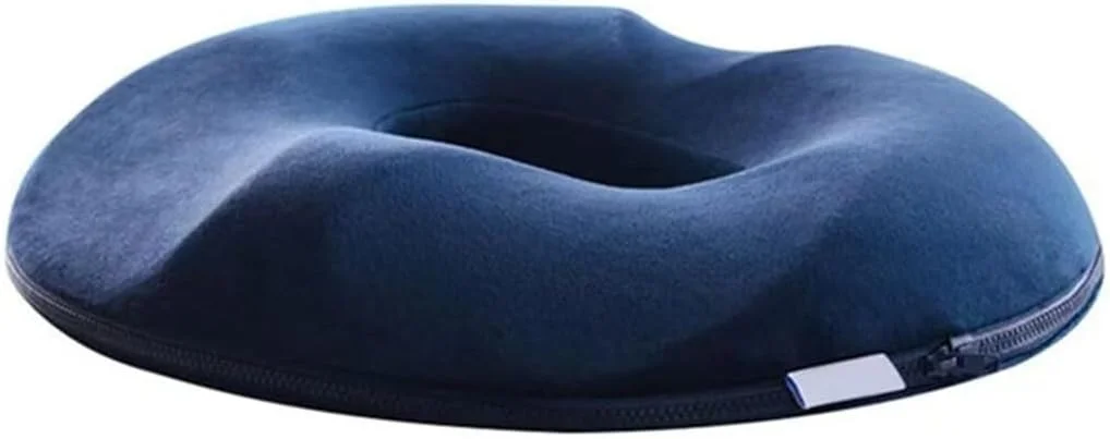 بالشتک تسکین درد هموروئید و دنبالچه Hexocare