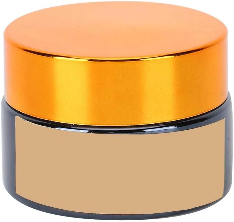 پماد برای درمان و تسکین علائم ، تسکین ملایم و استفاده روزانه، کاهش تورم، تسکین خارش، شقاق و سوزش