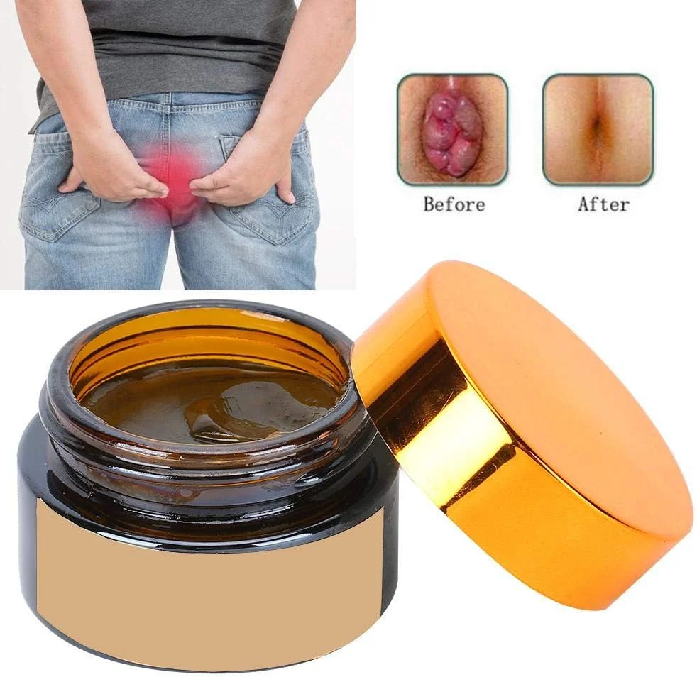 پماد برای درمان و تسکین علائم ، تسکین ملایم و استفاده روزانه، کاهش تورم، تسکین خارش، شقاق و سوزش پماد برای درمان و تسکین علائم ، تسکین ملایم و استفاده روزانه، کاهش تورم، تسکین خارش، شقاق و سوزش