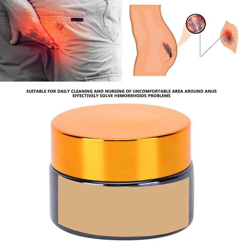 پماد برای درمان و تسکین علائم ، تسکین ملایم و استفاده روزانه، کاهش تورم، تسکین خارش، شقاق و سوزش پماد برای درمان و تسکین علائم ، تسکین ملایم و استفاده روزانه، کاهش تورم، تسکین خارش، شقاق و سوزش