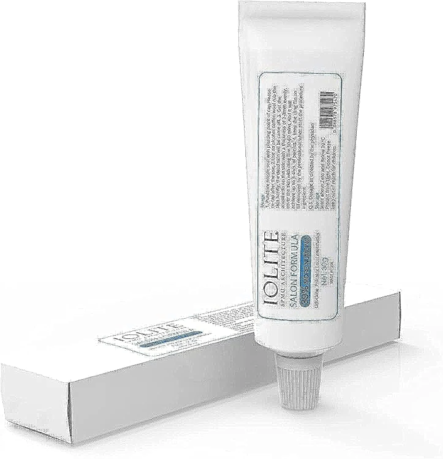 کرم بی حس کننده موضعی برای تسکین درد، 39% بی حسی بیشتر، حداکثر قدرت تسکین دهنده درد، پماد ژل بی حس کننده با لیپوزومال برای برش ها، هموروئید، ناراحتی موضعی و مقعدی 30 گرم