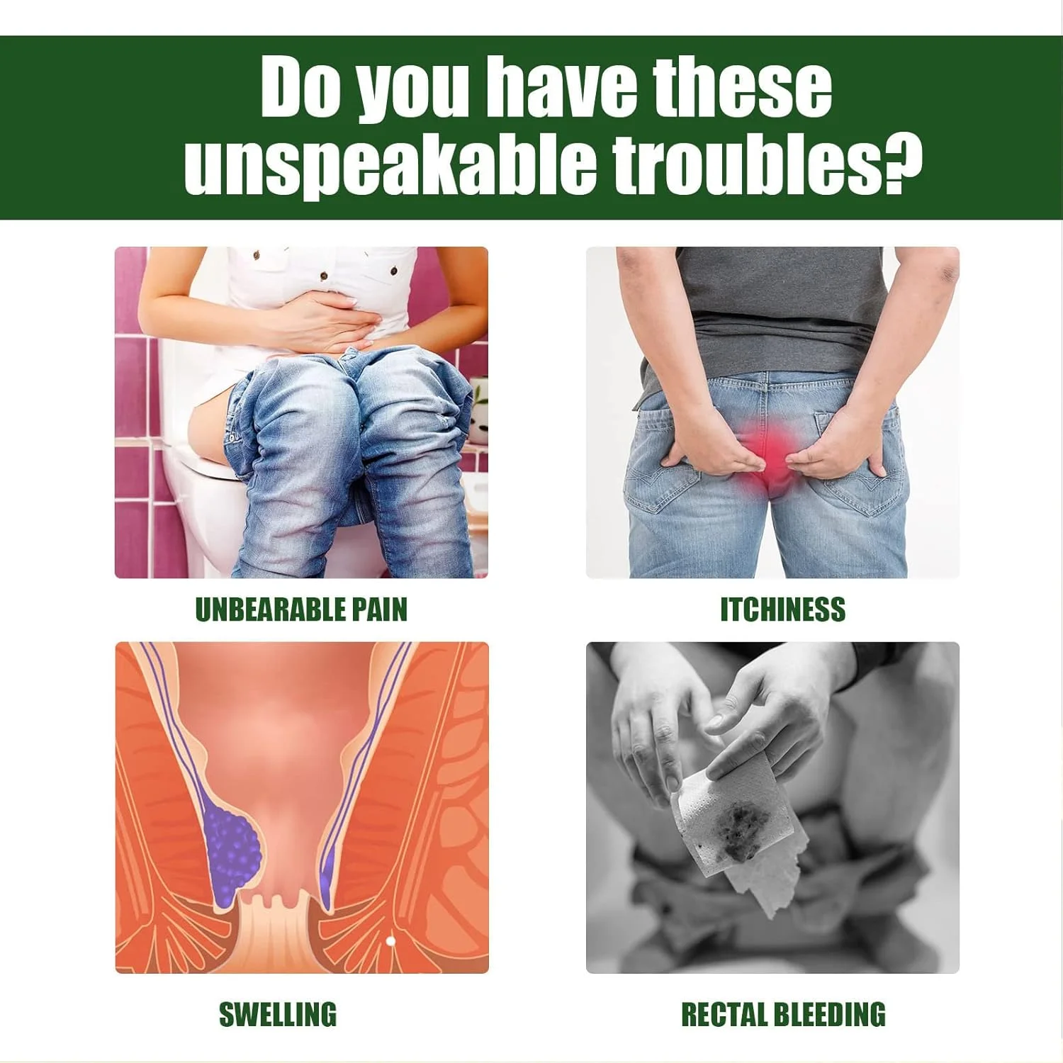 اسپری روغن ترمیم و محافظت کننده - اسپری حاوی عصاره های گیاهی برای رفع مشکلات ناشی از آن، مراقبت از بدن و ضد خارش، تسکین دهنده تورم، 30 میلی لیتر