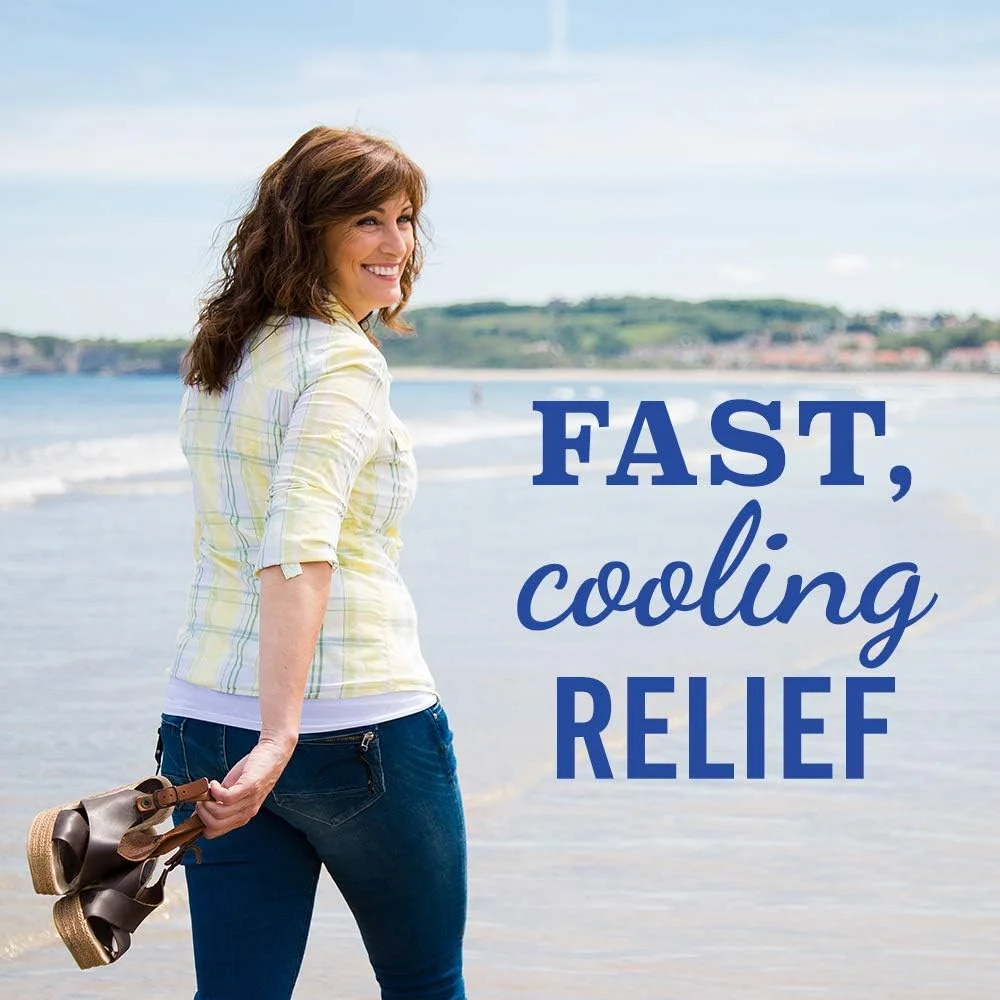 ژل پ اچ پی ای با فنیل افرین (25 گرم)