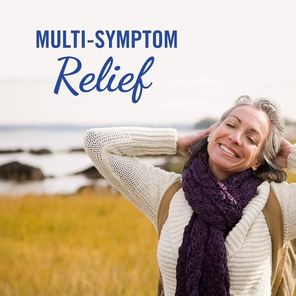 پماد درمان چند علامتی بواسیر اچ با Bio-Dyne، تیوب 25 گرمی