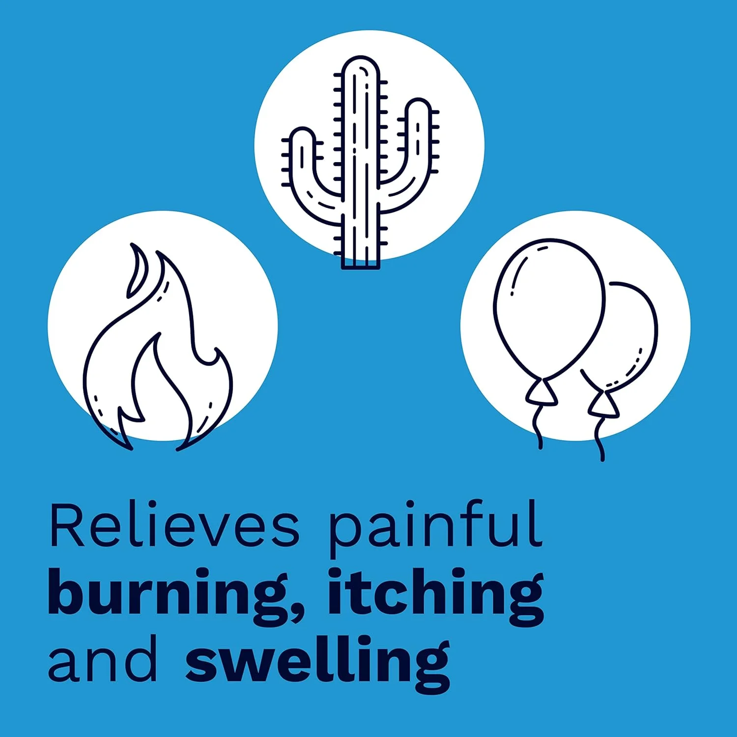 شیاف های ضد بواسیر، 12 عدد شیاف های ضد بواسیر، 12 عدد