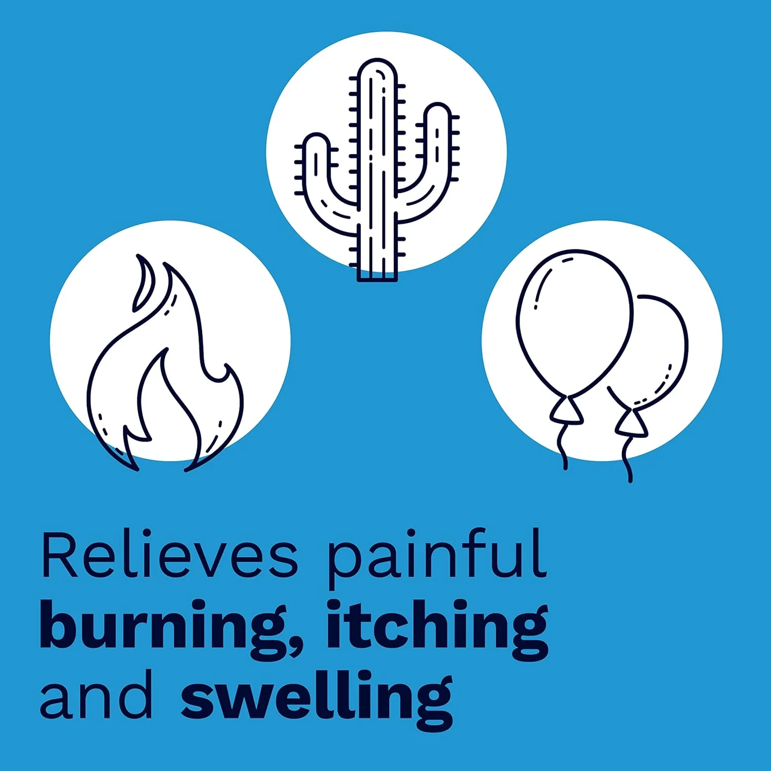 پماد درمان علائم هموروئید H، تسکین خارش، سوزش و ناراحتی، تیوب (30 میلی لیتر)