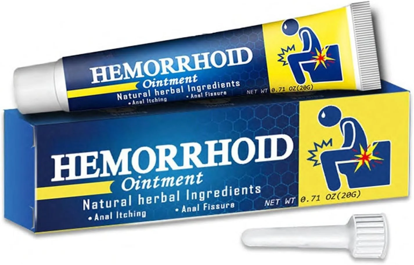 پماد 20 گرمی، تسکین موثر، عصاره های گیاهی، بهبود گردش خون، اثر تسکین دهنده و خنک کننده، کوچک کننده، آبرسان و مرطوب کننده، جذب سریع