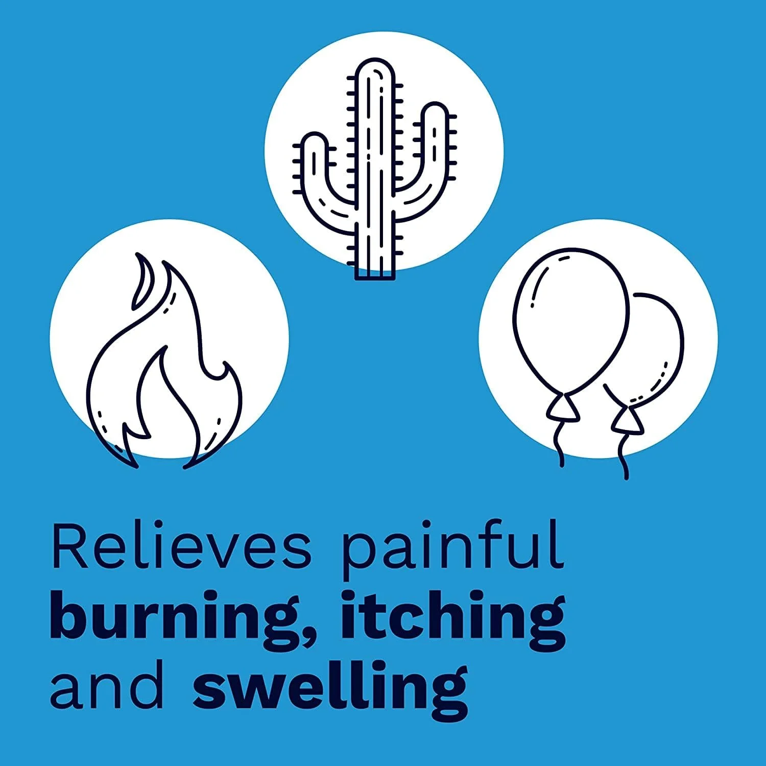 شیاف های ضد بواسیر، 12 عددی (بسته 2 عددی)