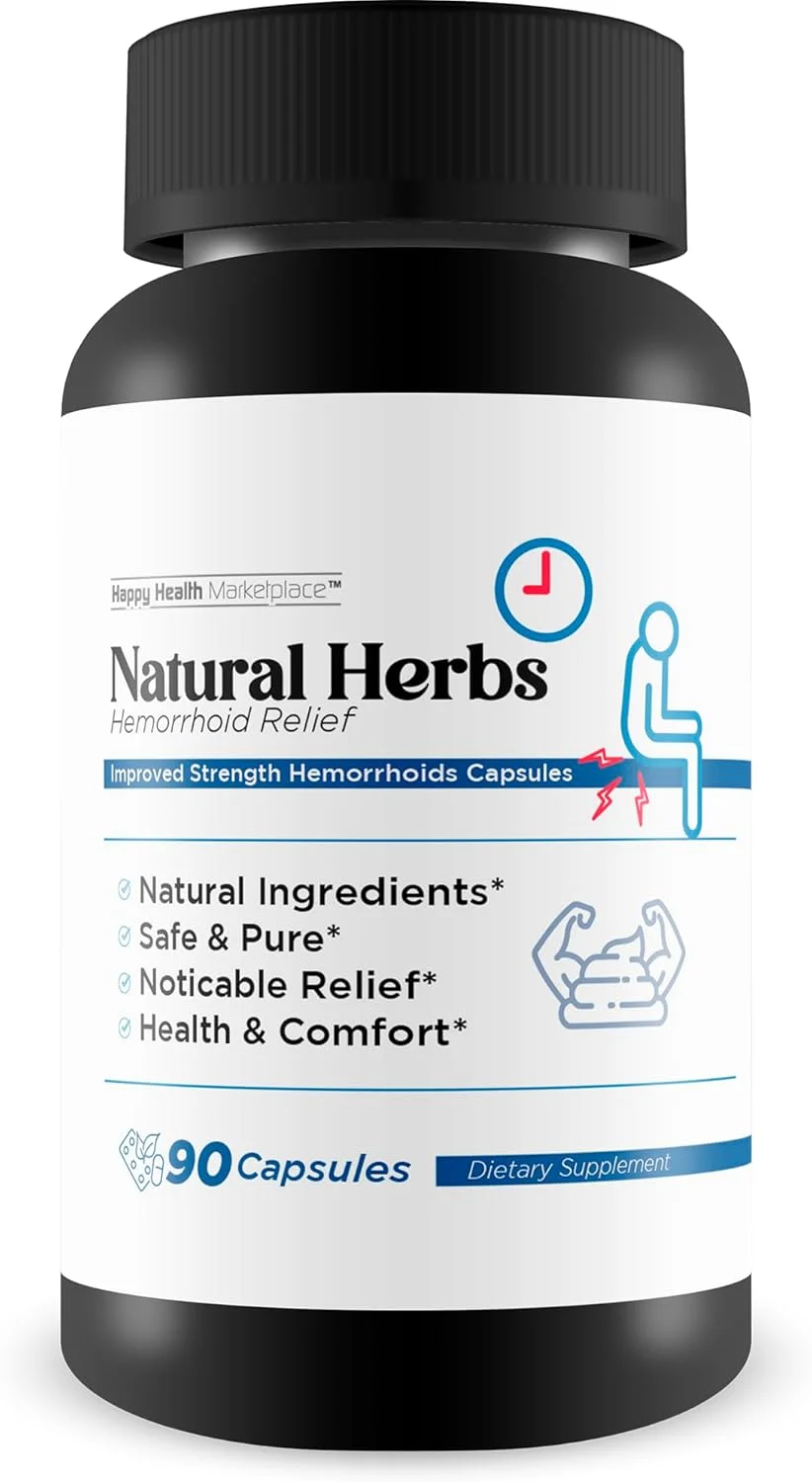 کپسول های گیاهی طبیعی برای رفع ناراحتی ناشی از آن - بهترین مکمل برای رفع ناراحتی ناشی از آن - کپسول های گیاهی طبیعی با قدرت عالی - درمان گیاهی طبیعی برای رفع ناراحتی ناشی از آن