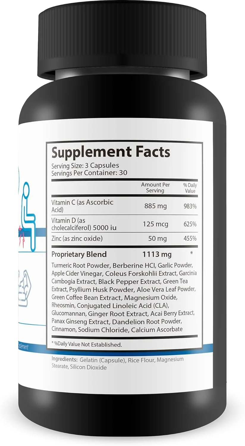 کپسول های گیاهی طبیعی برای رفع ناراحتی ناشی از آن - بهترین مکمل برای رفع ناراحتی ناشی از آن - کپسول های گیاهی طبیعی با قدرت عالی - درمان گیاهی طبیعی برای رفع ناراحتی ناشی از آن