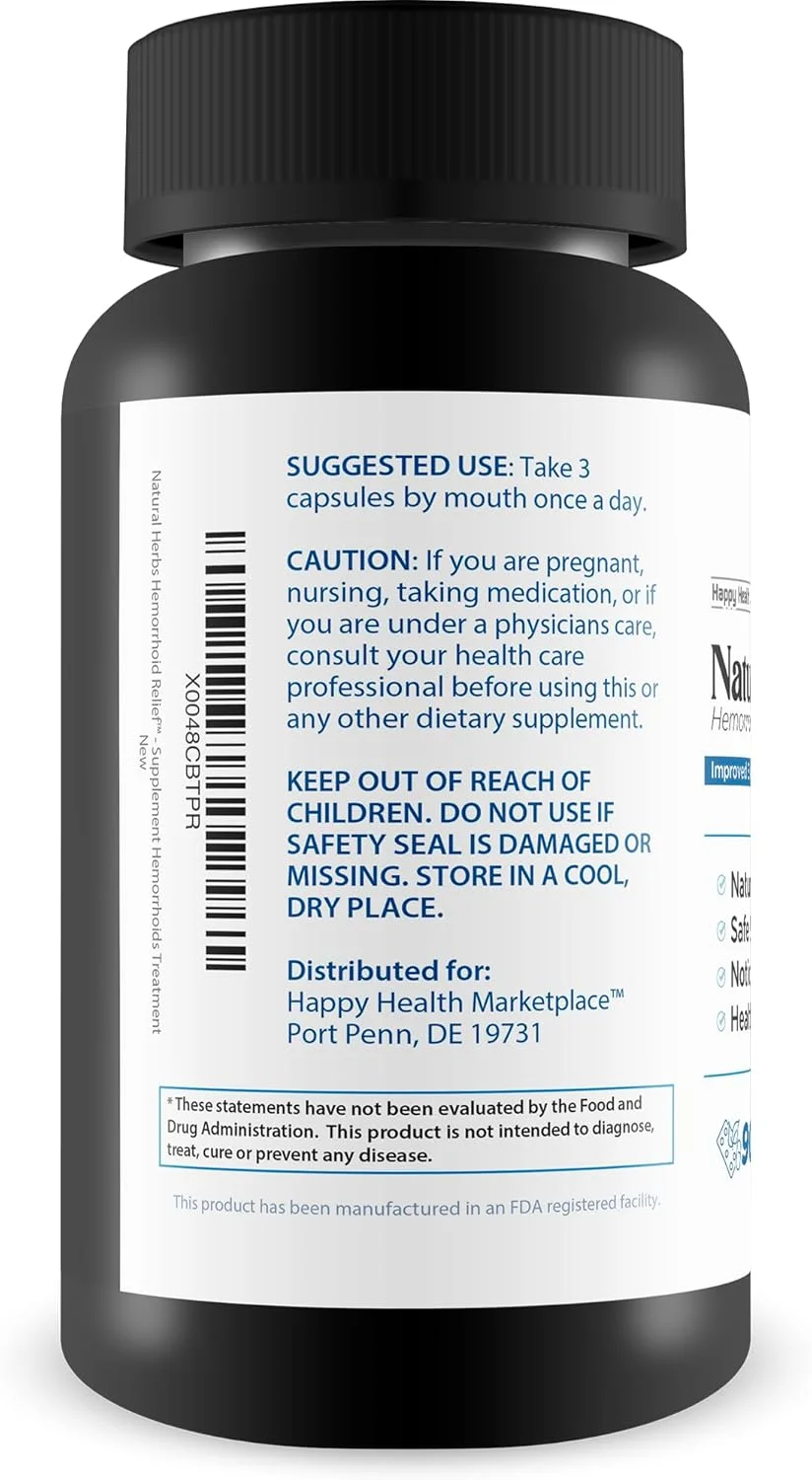 کپسول های گیاهی طبیعی برای رفع ناراحتی ناشی از آن - بهترین مکمل برای رفع ناراحتی ناشی از آن - کپسول های گیاهی طبیعی با قدرت عالی - درمان گیاهی طبیعی برای رفع ناراحتی ناشی از آن