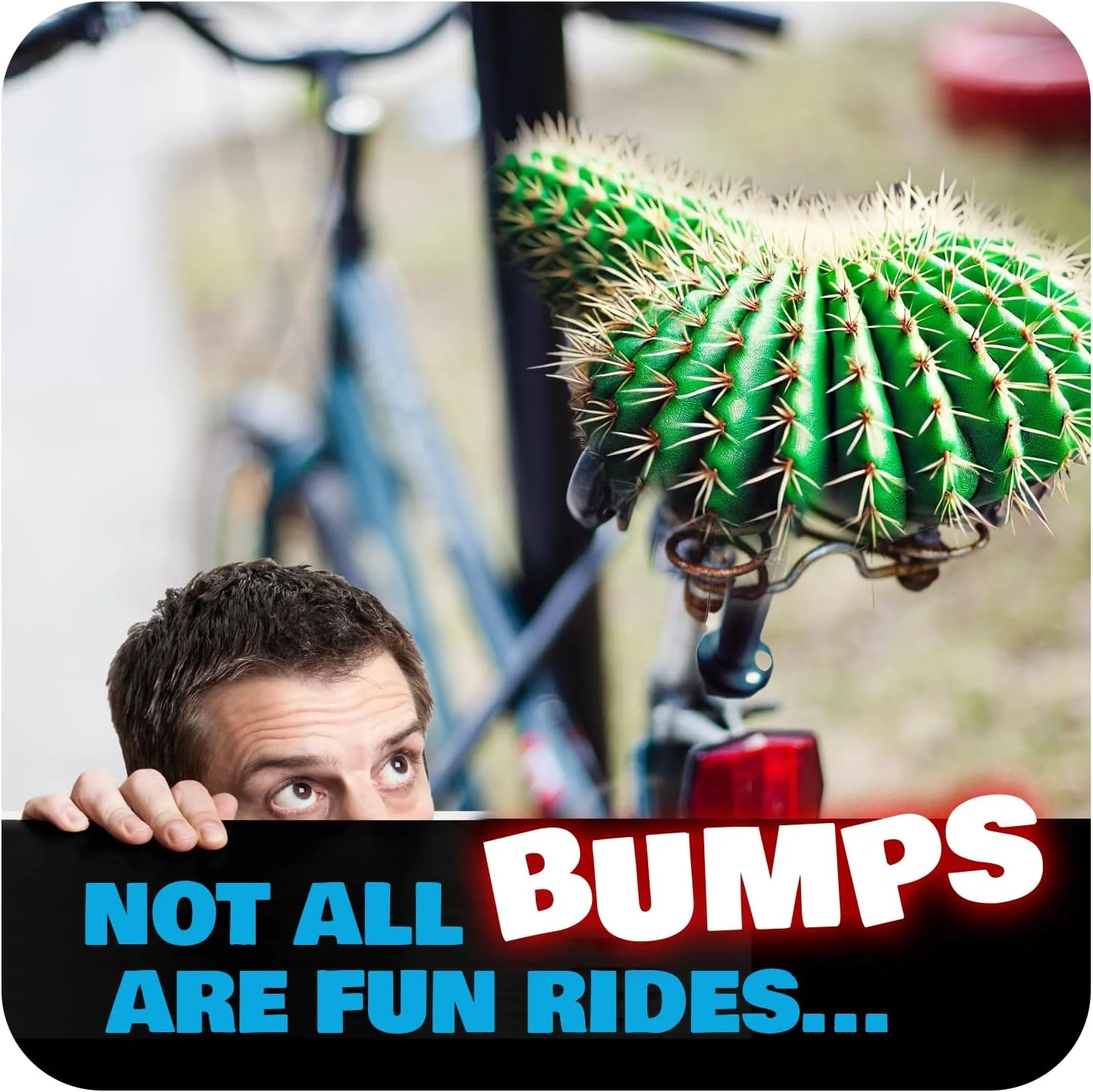 کرم ضد بواسیر نیکزون، کرم منقبض کننده عروق و بی حس کننده برای تسکین درد، خارش و التهاب، 25.5 گرم