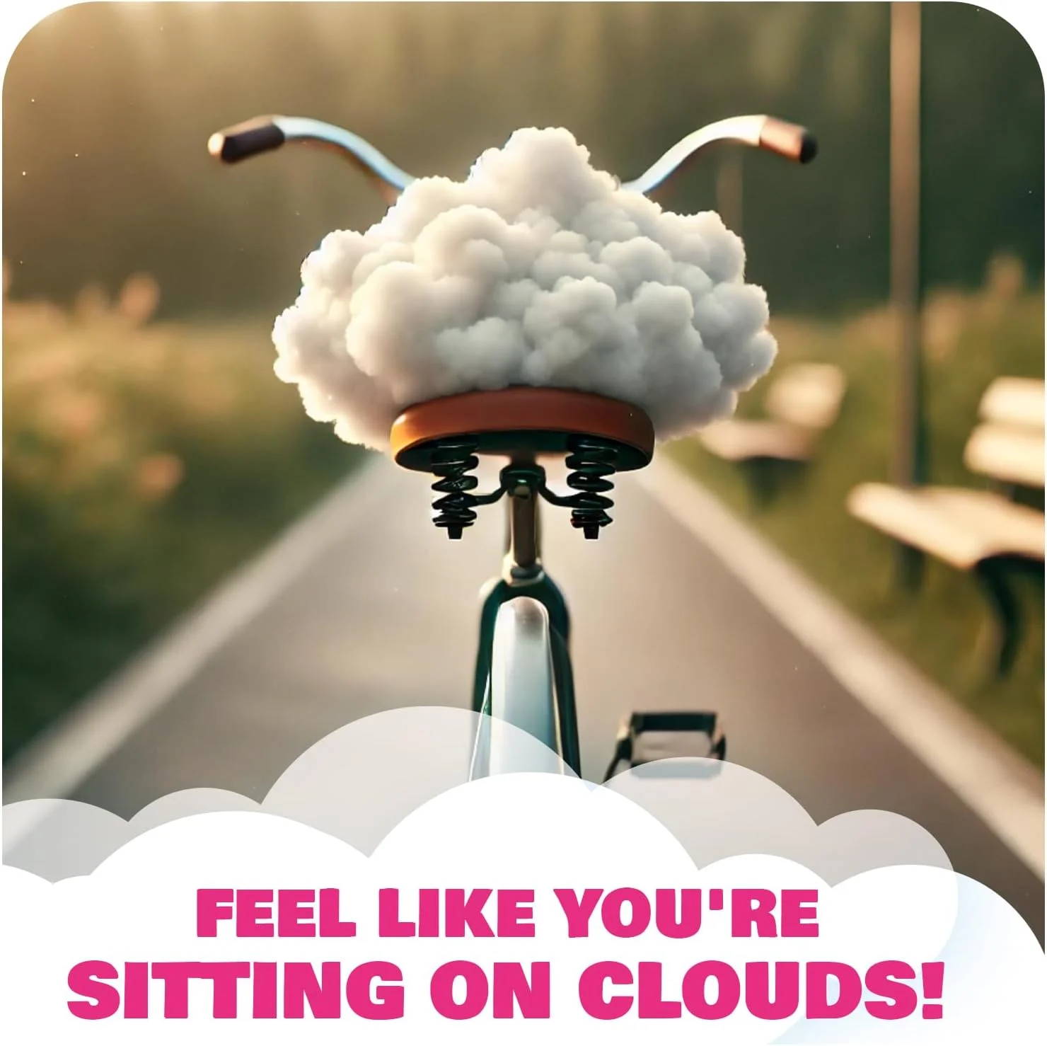 کرم نیکزون برای رفع ناراحتی | اثر دوگانه برای درد و تورم، بی حس کننده ناحیه مقعدی تحریک شده، فرمول تسکین دهنده و سریع الاثر، درمان دوگانه، 2 بسته 25 گرمی