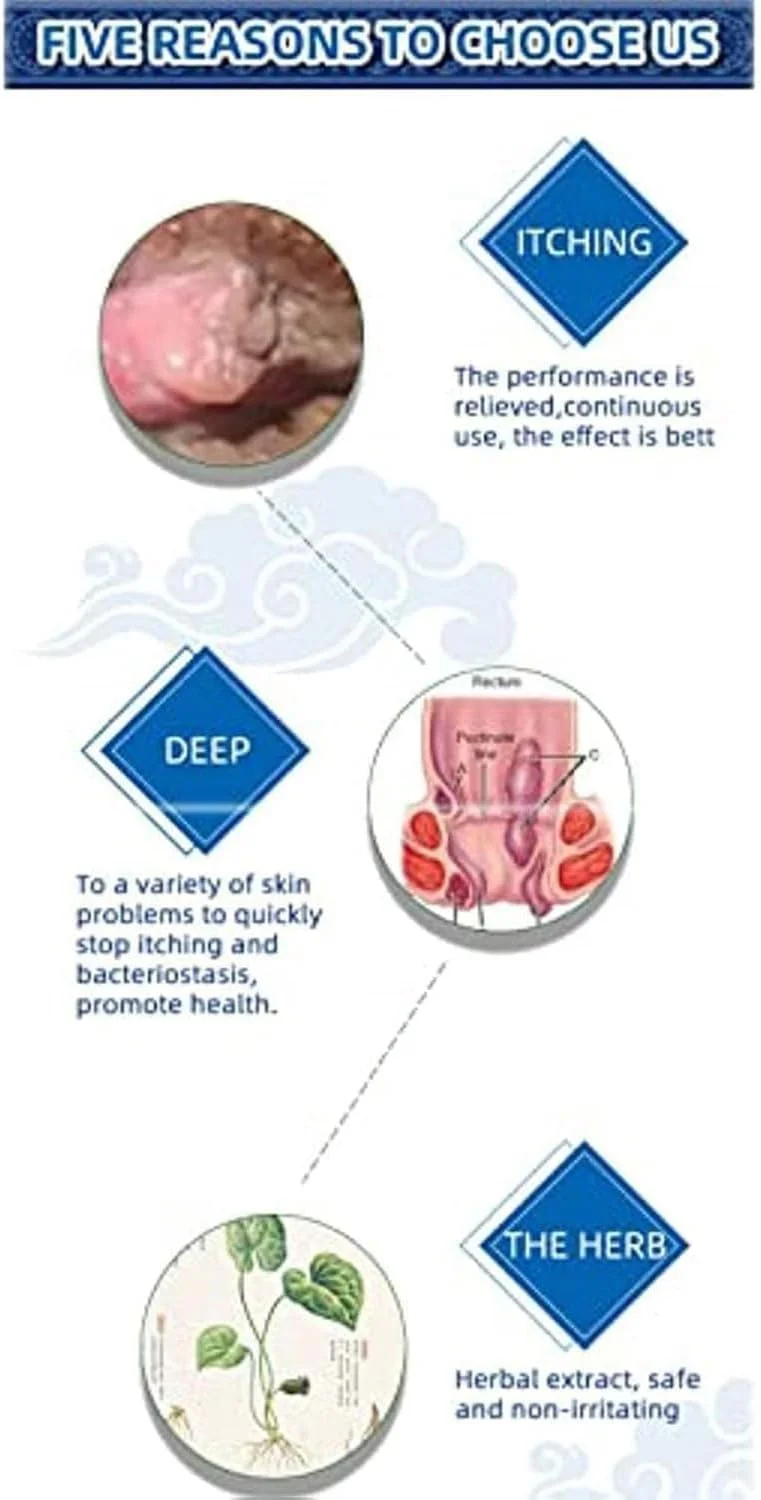 پماد گیاهی طبیعی برای رفع ناراحتی، کرم گیاهی ارگانیک، کرم تسکین دهنده، تسکین سریع (3 عدد)