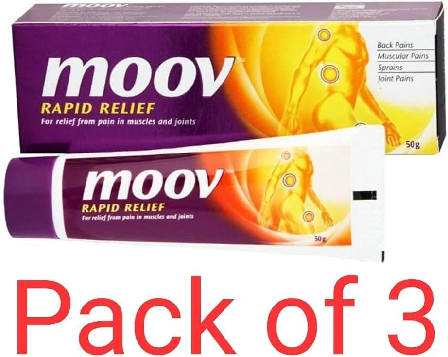 تسکین درد زانو و مفاصل - مراقبت های بهداشتی