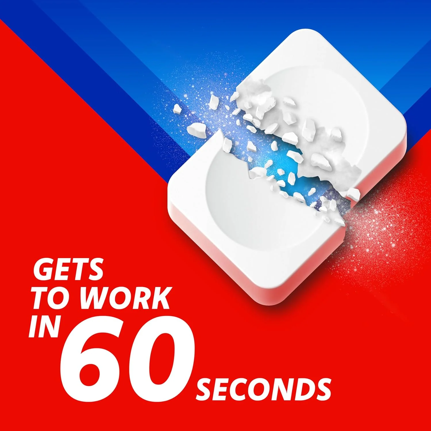 قرص های ضد اسید معده رنی، با طعم نعناع، تسکین سوزش سر دل و سوء هاضمه، تسکین سریع و موثر رفلاکس اسید، 4 بسته 384 عددی قرص های ضد اسید معده رنی، با طعم نعناع، تسکین سوزش سر دل و سوء هاضمه، تسکین سریع و موثر رفلاکس اسید، 4 بسته 384 عددی