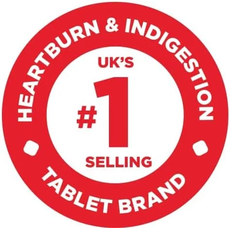 رنی نعنایی 72 قرص رنی نعنایی 72 قرص