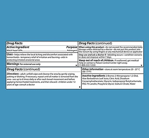 دستمال مرطوب التیام بخش اکوئیت، بسته 48 عددی (بسته 4 تایی) 192 عدد دستمال در مجموع