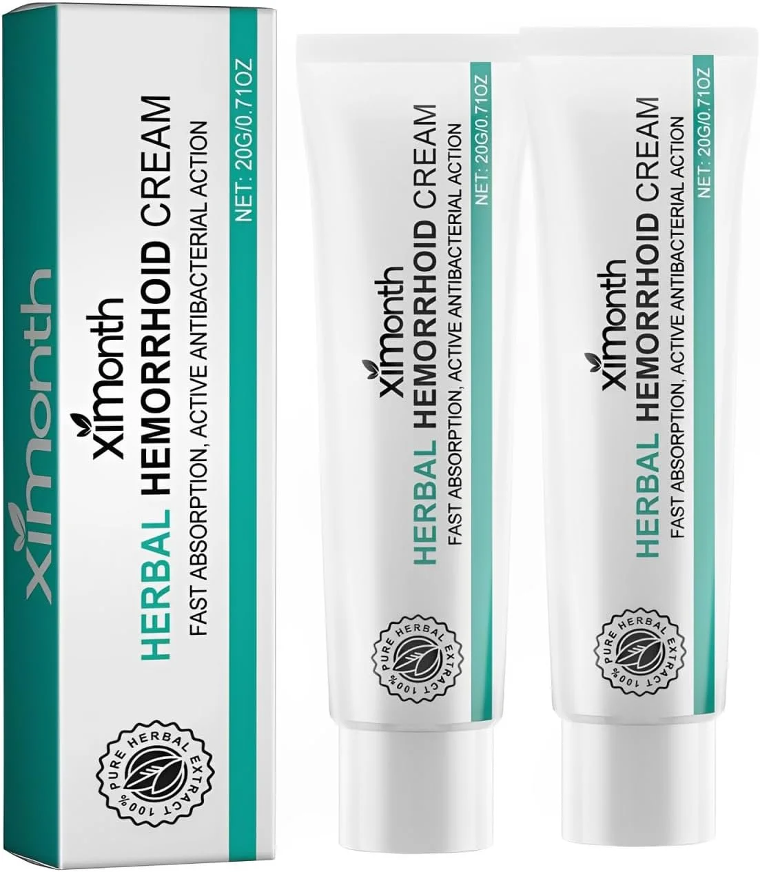 کرم برای ، پماد برای آقایان و بانوان