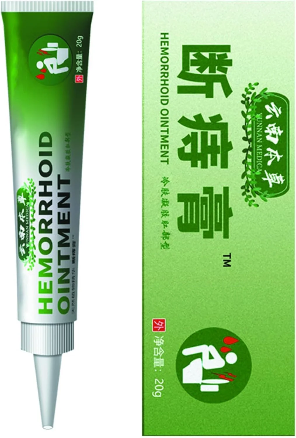 کرم بواسیر، درمان موثر، پماد تخصصی بواسیر و شقاق، ژل درمان بواسیر، فرمول التیام بخش سریع، پماد هدفمند برای علائم