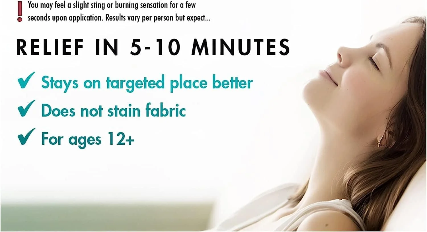 پماد گیاهی طبیعی برای رفع ، پماد گیاهی طبیعی برای رفع ، کرم گیاهی ارگانیک برای ، پماد - تسکین دهنده تورم، (5 عدد)