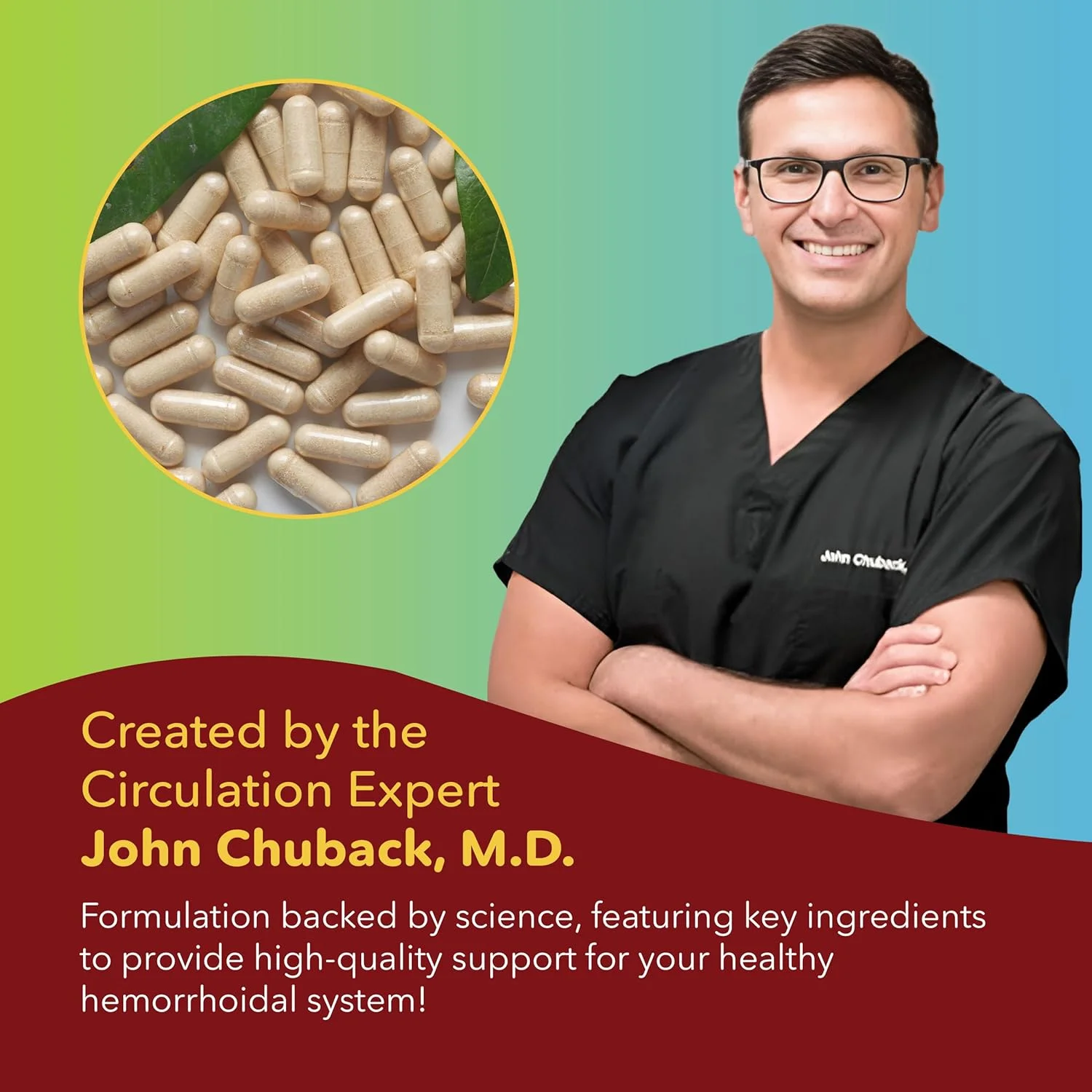 فرمول H 1000 ترکیبی از شاه بلوط اسبی و دیوسمین میکرونیزه - تامین یک ماهه - کمک به عملکرد ورید در بیماران مبتلا به سوزش، خارش و درد (فرمول H 1000 با قدرت فوق العاده)