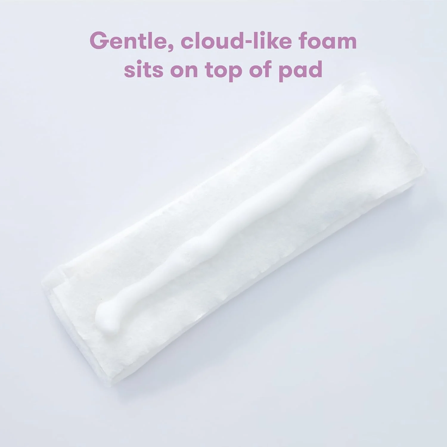 فوم ترمیم کننده پرینه فندق افسونگر مادر فريدا برای مراقبت های پس از زایمان، تسکین درد خنک کننده و درمان هموروئید | 5 Fl Oz