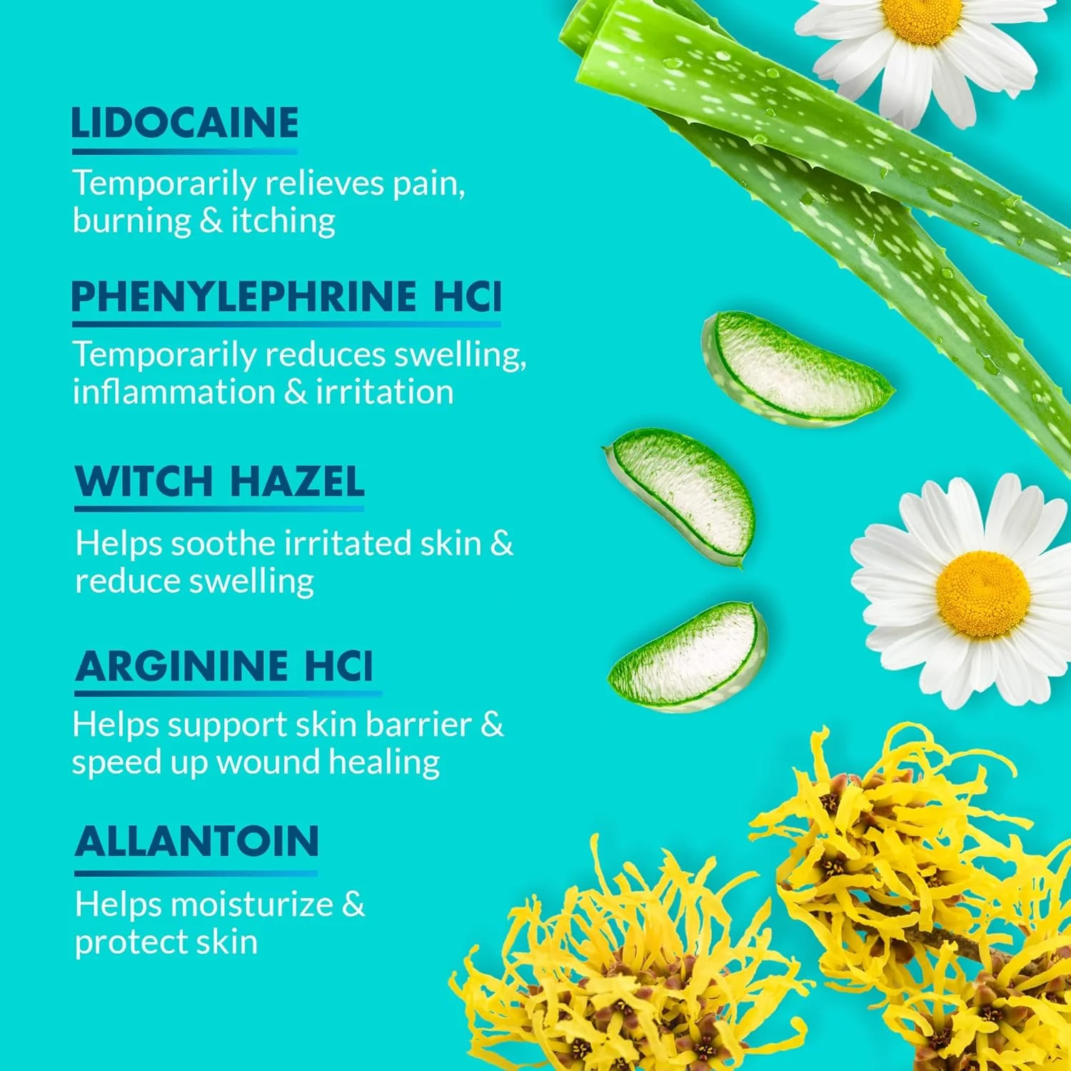 اسپری بی حس کننده موضعی 5% برای تسکین حداکثری درد، اسپری بی حس کننده 72 میلی لیتری برای تسکین درد، کمک به کاهش درد در طول و بعد از عمل، هموروئید، پس از زایمان، نسخه اسپری کرم بی حس کننده