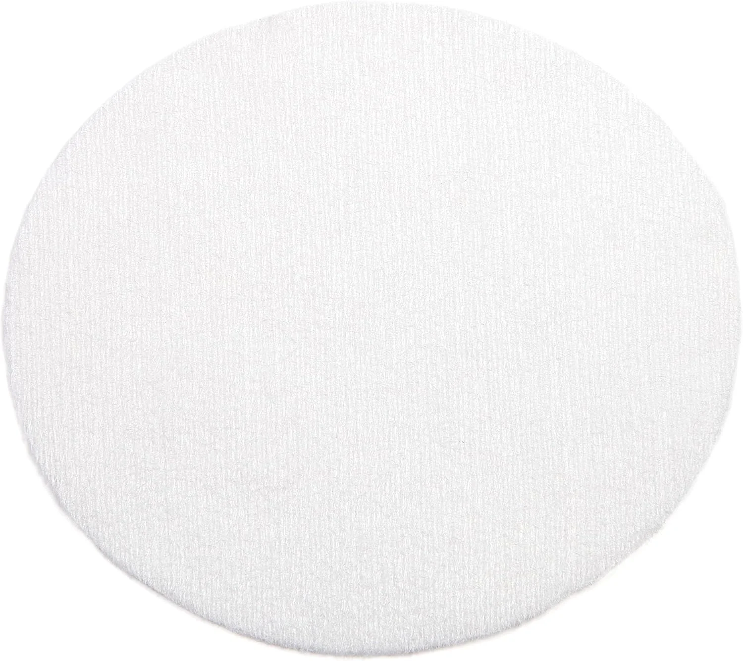 پدهای فندق افسونگر آزمایشگاه Birchwood A.E.R - بسته 2 عددی 40 تایی